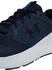 Under Armour Reign washed navy/distant gray/black