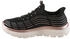 Skechers Summits Plus Soft Luster