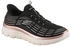 Skechers Summits Plus Soft Luster