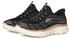 Skechers Summits Plus Soft Luster