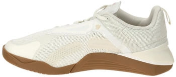 Puma Fuse 3.0 Wn s weiß