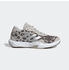 Adidas Amplimove Trainers