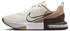 Nike Air Max Alpha Trainer 6 Men