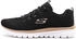 Skechers Graceful - Get Connected