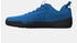Under Armour Tribase Reign 6 (3027341)