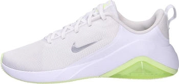 Nike Bella 7 Women wei&szlig;