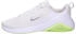 Nike Bella 7 Women