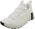 Nike Free Metcon 6 Women