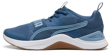 Puma Prospect cool blue-dark indigo-fizzy light