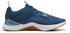 Puma Prospect cool blue-dark indigo-fizzy light
