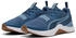 Puma Prospect cool blue-dark indigo-fizzy light