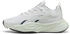 Puma PWR Nitro SQD 2