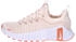 Nike Free Metcon 6 Workout-Schuh