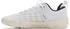 Under Armour Reign 6 white/stone/black