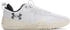 Under Armour Reign 6 white/stone/black