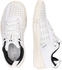 Under Armour Reign 6 white/stone/black