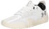 Under Armour Reign 6 white/stone/black