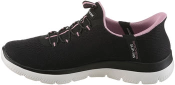 Skechers Summits - Dream Chaser