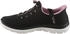 Skechers Summits - Dream Chaser