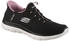 Skechers Summits - Dream Chaser