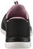 Skechers Summits - Dream Chaser