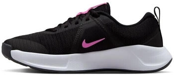 Nike MC Trainer 3 Workout Shoe schwarz