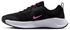 Nike MC Trainer 3 Workout-Schuh