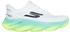 Skechers Aero Burst weiss