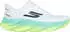 Skechers Aero Burst weiss