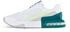 Nike Air Max Alpha Trainer 6 Workout-Schuh