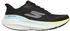 Skechers Aero Pulse