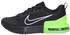 Nike Air Max Alpha Trainer 6 Workout-Schuh