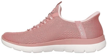 Skechers Summits - Dream Chaser braun
