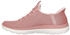 Skechers Summits - Dream Chaser