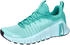 Nike Free Metcon 6 Workout-Schuh