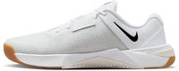 Nike HJ1875, NIKE Herren Workoutschuhe M METCON 10 Grau male