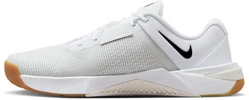 Nike METCON 10 (HJ1875) weiß