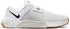 Nike METCON 10 (HJ1875) weiß