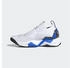 Adidas Rapidmove ADV 2