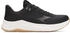 Under Armour Aurora 3 black/summit white/castlerock