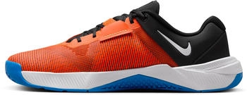Nike METCON 10 (HJ1875) orange