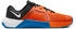Nike METCON 10 (HJ1875) orange