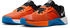 Nike METCON 10 (HJ1875) orange