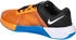 Nike METCON 10 (HJ1875) orange