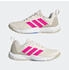 Adidas Rapidmove ADV 2