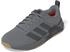 Adidas Dropset Control