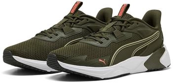 Puma Disperse XT 4 (310798) dark olive-lux army