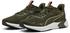 Puma Disperse XT 4 (310798)