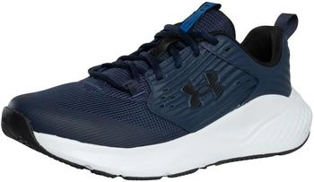 Under Armour Charged Commit Tr 4 (3026017) blau
