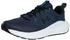 Under Armour Charged Commit Tr 4 (3026017)